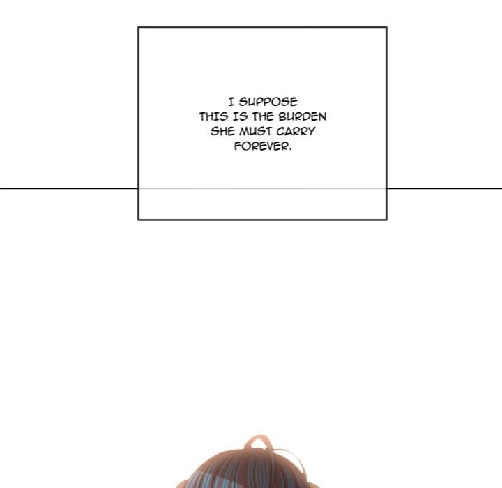 My High School Bully Uncensored, chapter 267, page 129 of 187