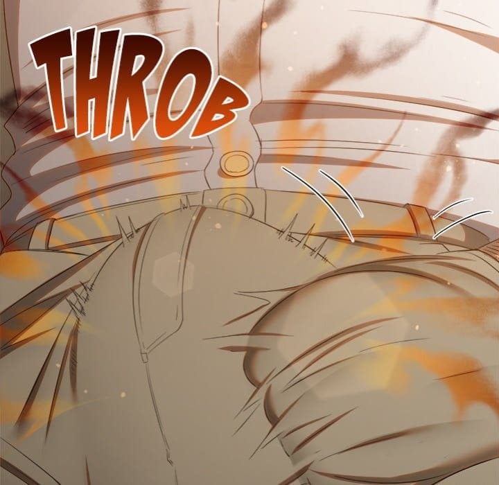 My High School Bully Uncensored, chapter 267, page 134 of 187