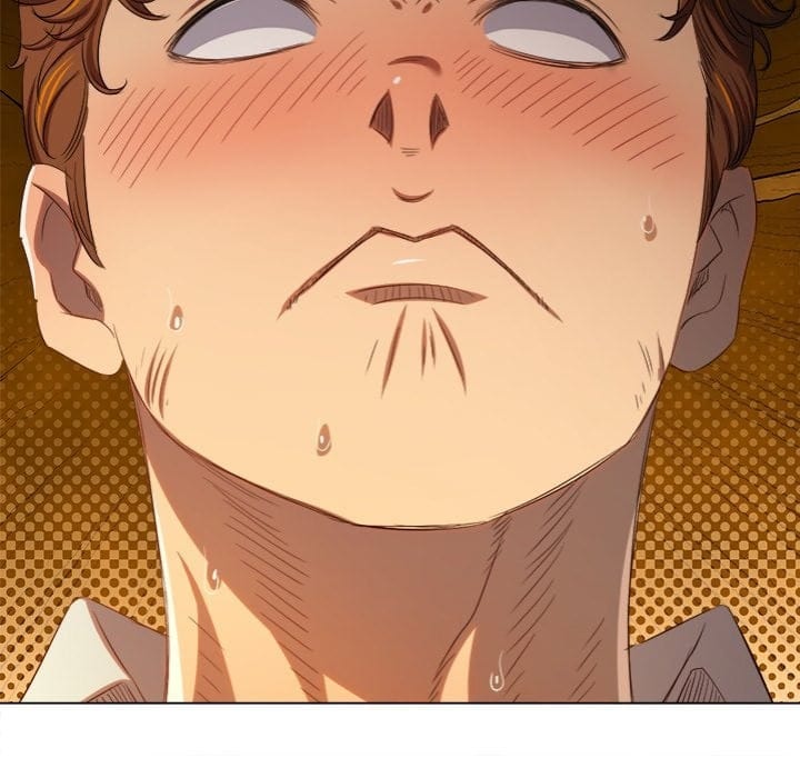 My High School Bully Uncensored, chapter 267, page 137 of 187