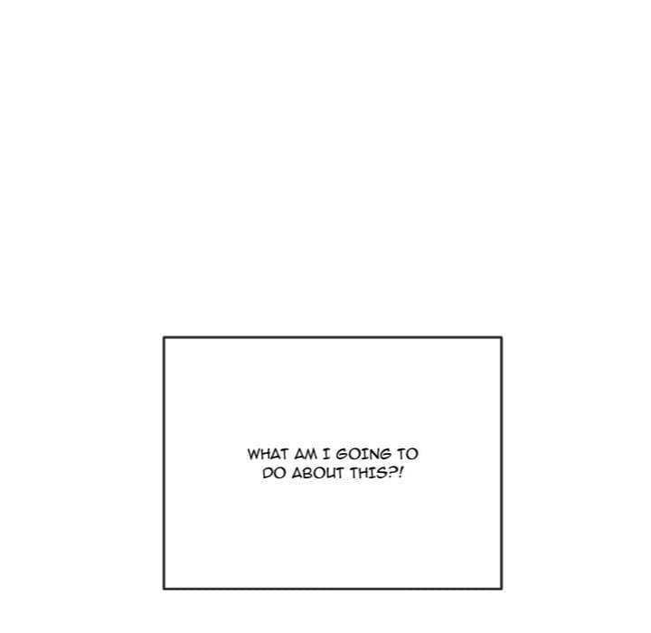 My High School Bully Uncensored, chapter 267, page 138 of 187