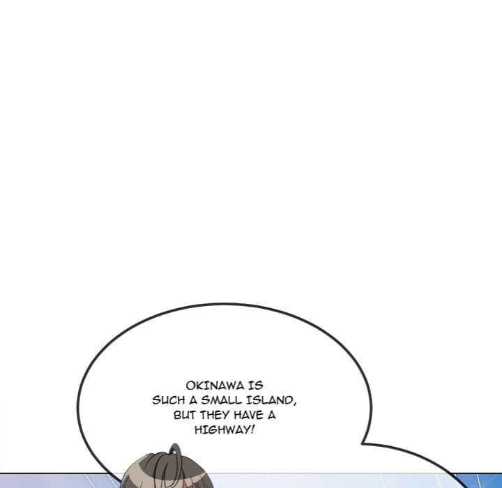 My High School Bully Uncensored, chapter 267, page 139 of 187