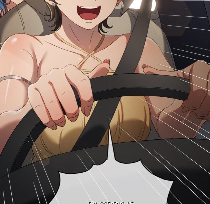 My High School Bully Uncensored, chapter 267, page 144 of 187