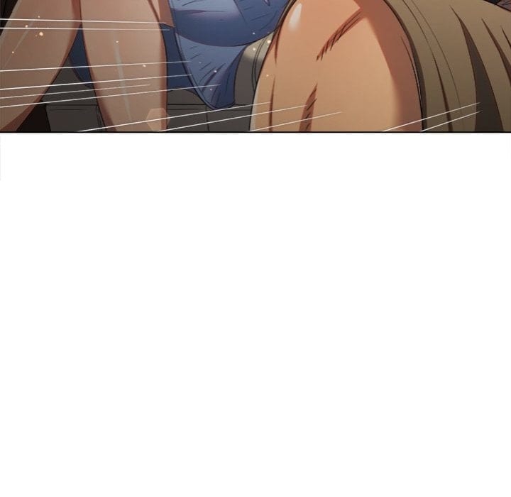 My High School Bully Uncensored, chapter 267, page 150 of 187