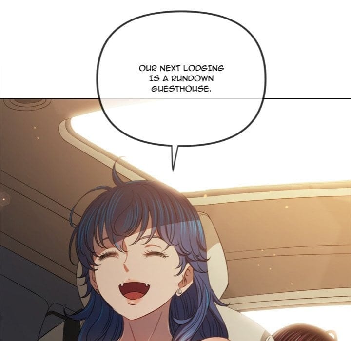 My High School Bully Uncensored, chapter 267, page 154 of 187