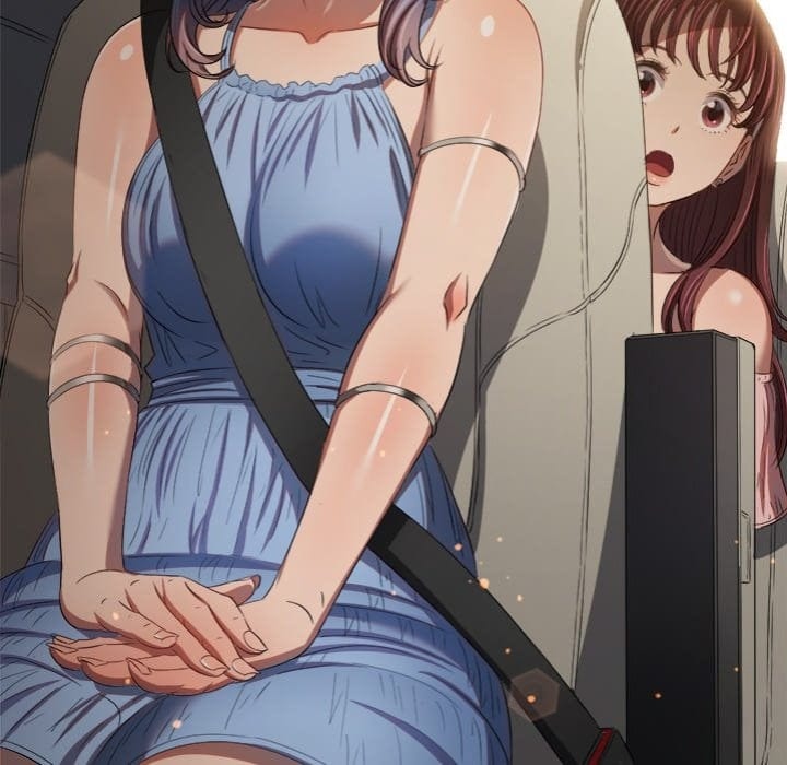 My High School Bully Uncensored, chapter 267, page 155 of 187