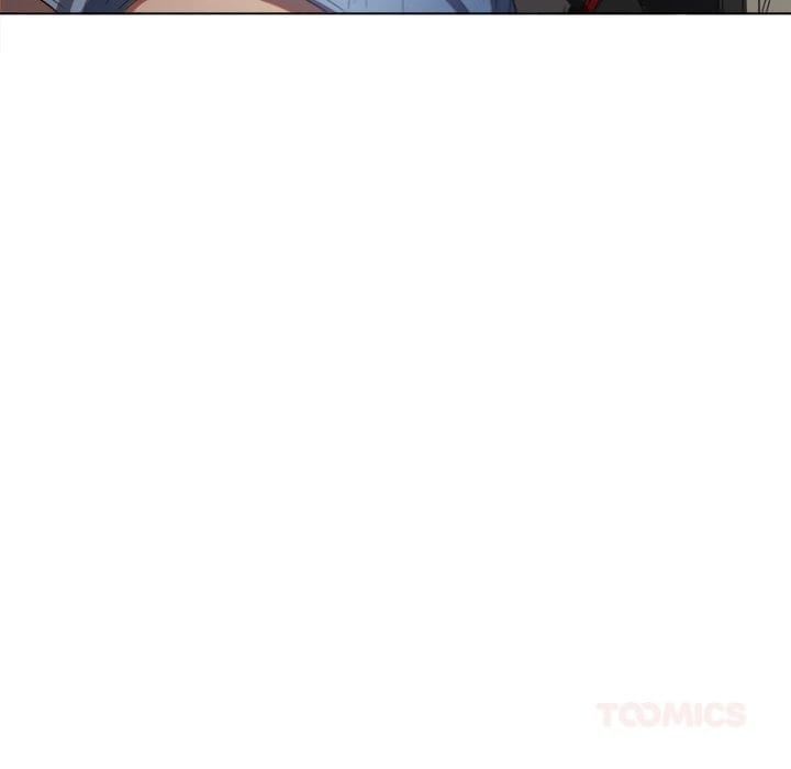 My High School Bully Uncensored, chapter 267, page 156 of 187
