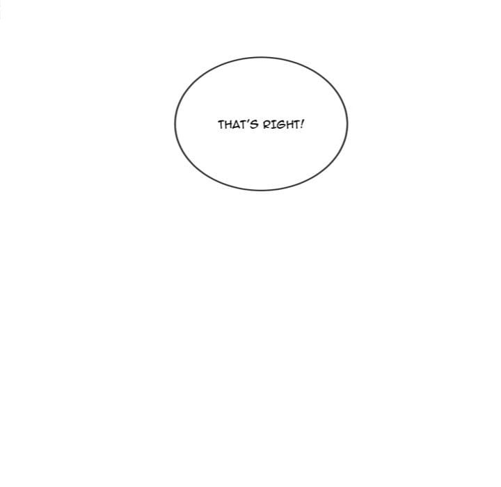 My High School Bully Uncensored, chapter 267, page 159 of 187
