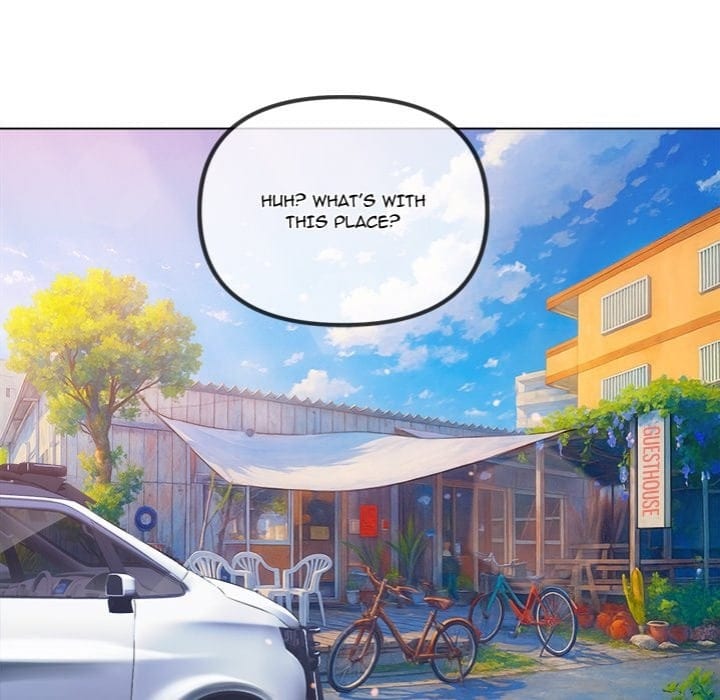 My High School Bully Uncensored, chapter 267, page 160 of 187