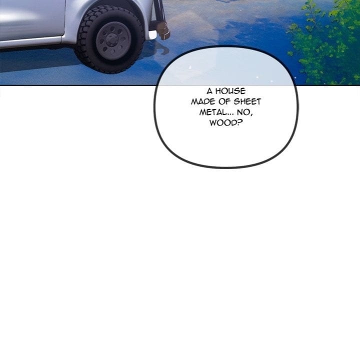 My High School Bully Uncensored, chapter 267, page 161 of 187