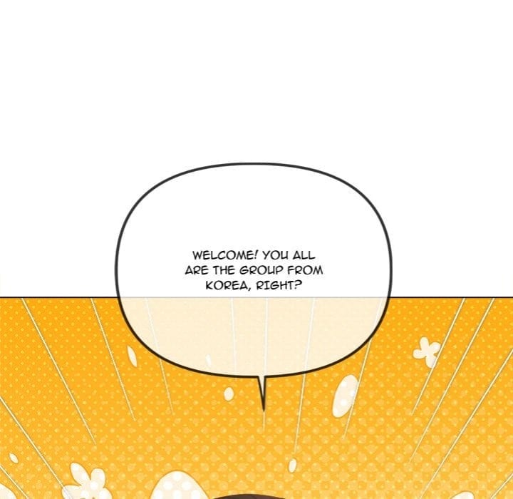 My High School Bully Uncensored, chapter 267, page 165 of 187
