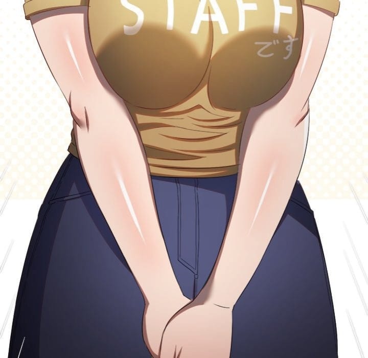 My High School Bully Uncensored, chapter 267, page 167 of 187