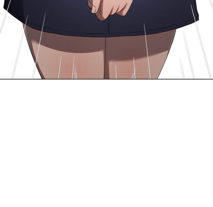 My High School Bully Uncensored, chapter 267, page 168 of 187