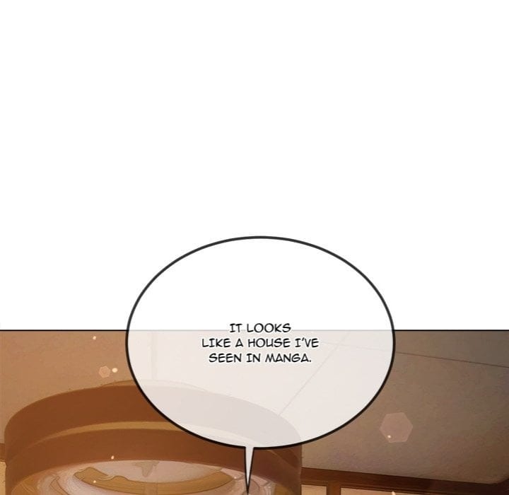 My High School Bully Uncensored, chapter 267, page 169 of 187