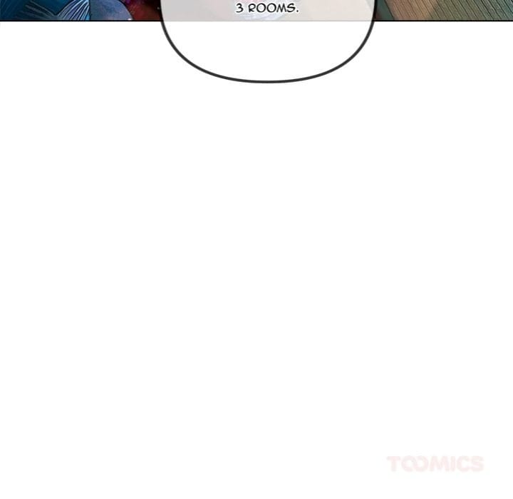 My High School Bully Uncensored, chapter 267, page 172 of 187