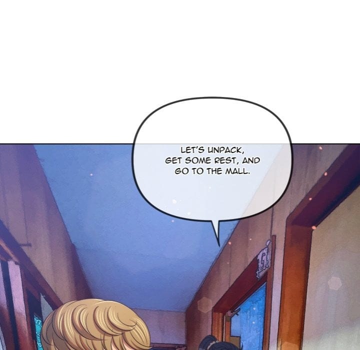 My High School Bully Uncensored, chapter 267, page 173 of 187