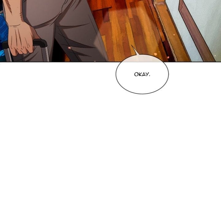 My High School Bully Uncensored, chapter 267, page 175 of 187
