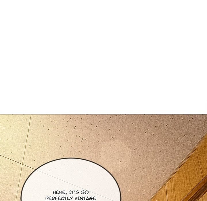 My High School Bully Uncensored, chapter 267, page 176 of 187