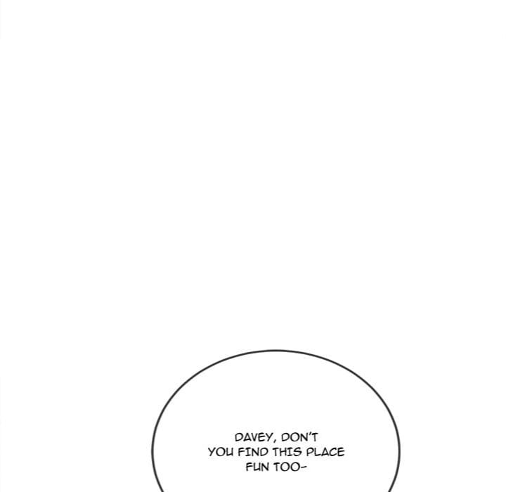 My High School Bully Uncensored, chapter 267, page 179 of 187