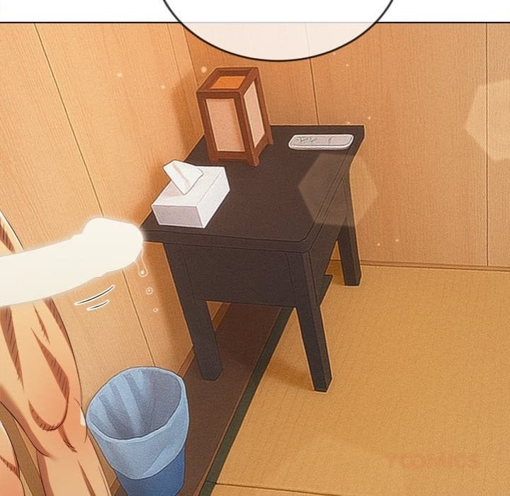 My High School Bully Uncensored, chapter 267, page 180 of 187