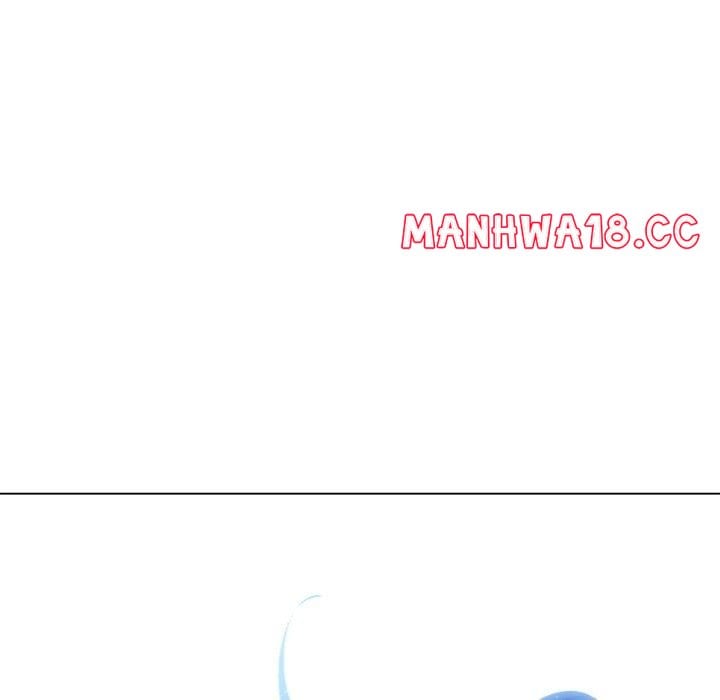 My High School Bully Uncensored, chapter 267, page 182 of 187