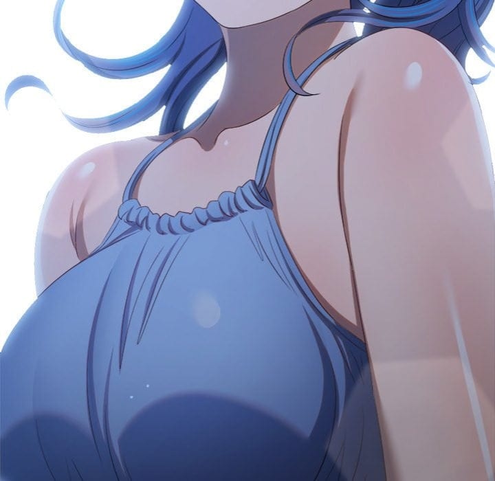 My High School Bully Uncensored, chapter 267, page 184 of 187