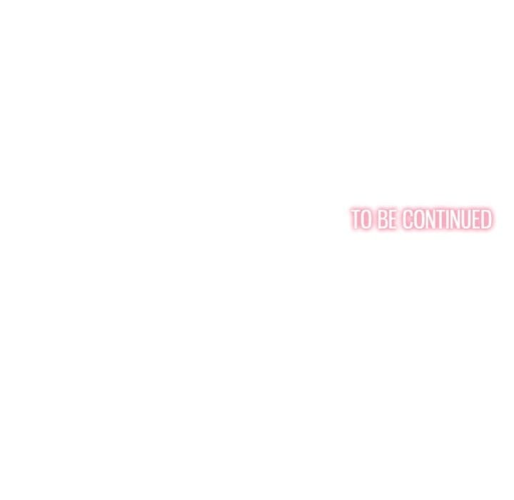 My High School Bully Uncensored, chapter 267, page 187 of 187