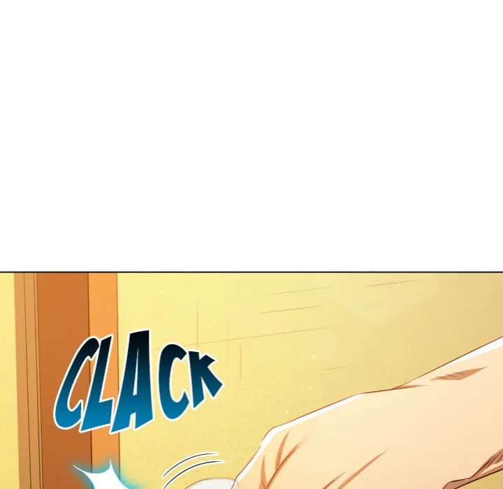 My High School Bully Uncensored, chapter 268, page 5 of 183