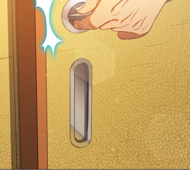 My High School Bully Uncensored, chapter 268, page 6 of 183