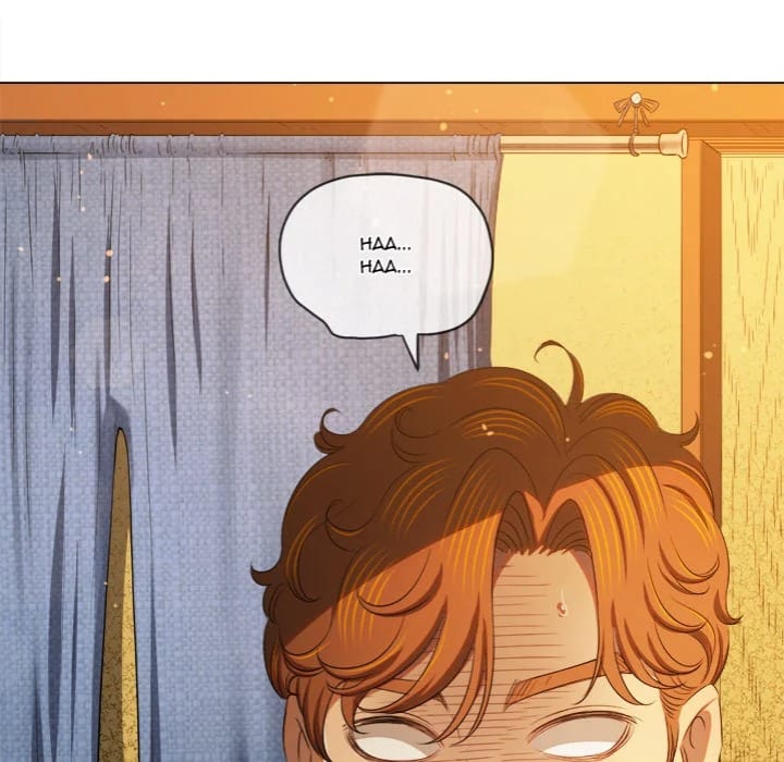 My High School Bully Uncensored, chapter 268, page 8 of 183