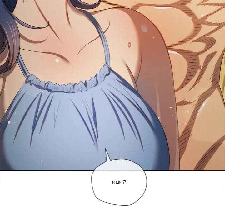 My High School Bully Uncensored, chapter 268, page 10 of 183