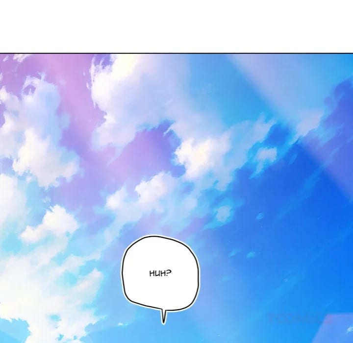 My High School Bully Uncensored, chapter 268, page 12 of 183