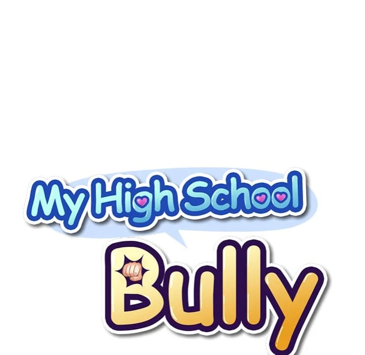My High School Bully Uncensored, chapter 268, page 15 of 183