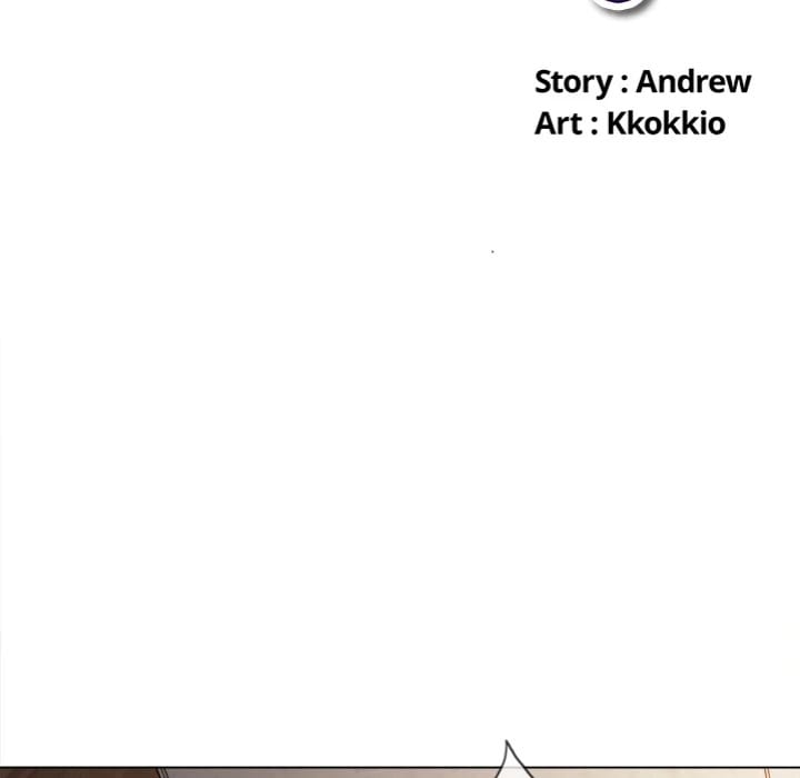 My High School Bully Uncensored, chapter 268, page 16 of 183