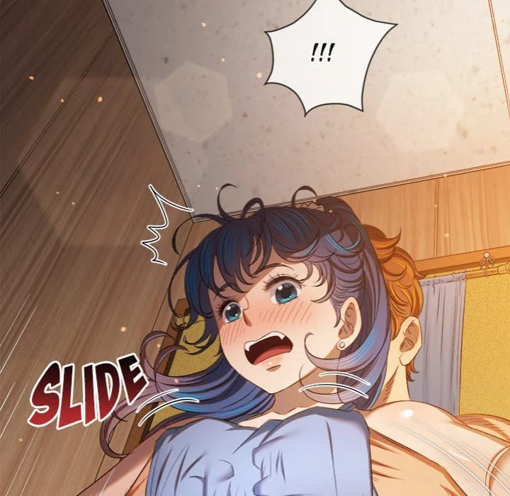 My High School Bully Uncensored, chapter 268, page 17 of 183