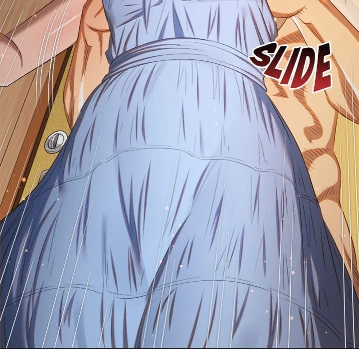 My High School Bully Uncensored, chapter 268, page 18 of 183