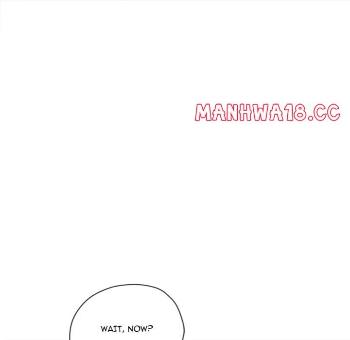 My High School Bully Uncensored, chapter 268, page 19 of 183