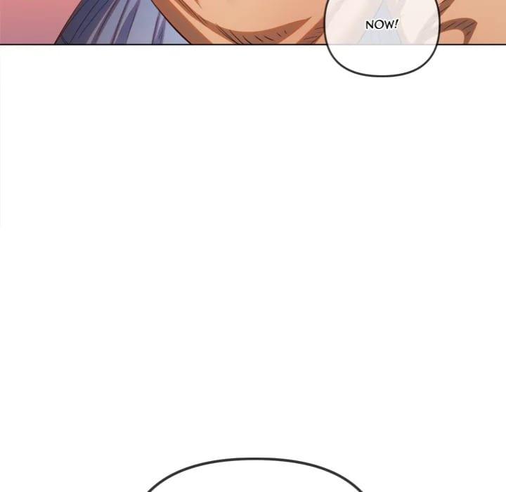 My High School Bully Uncensored, chapter 268, page 22 of 183