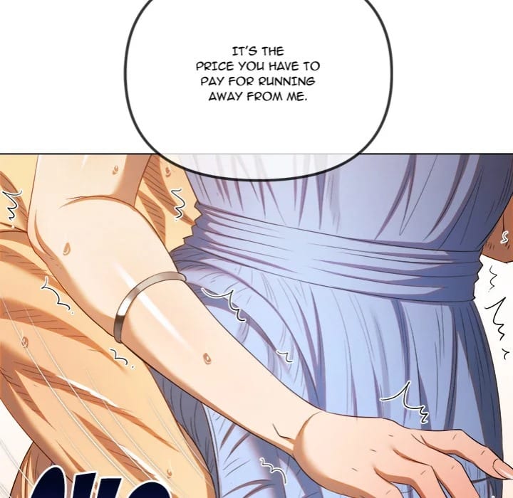 My High School Bully Uncensored, chapter 268, page 23 of 183