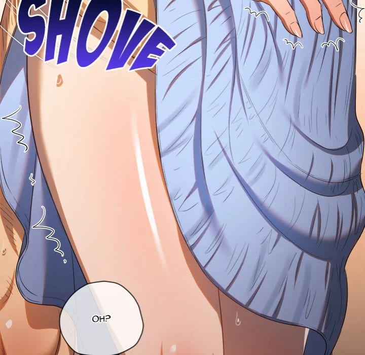 My High School Bully Uncensored, chapter 268, page 24 of 183