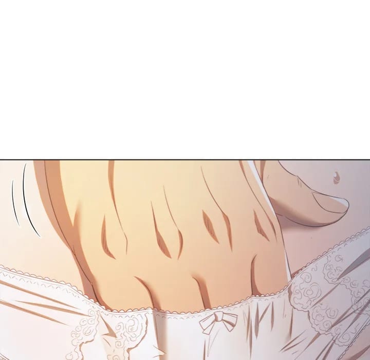 My High School Bully Uncensored, chapter 268, page 26 of 183