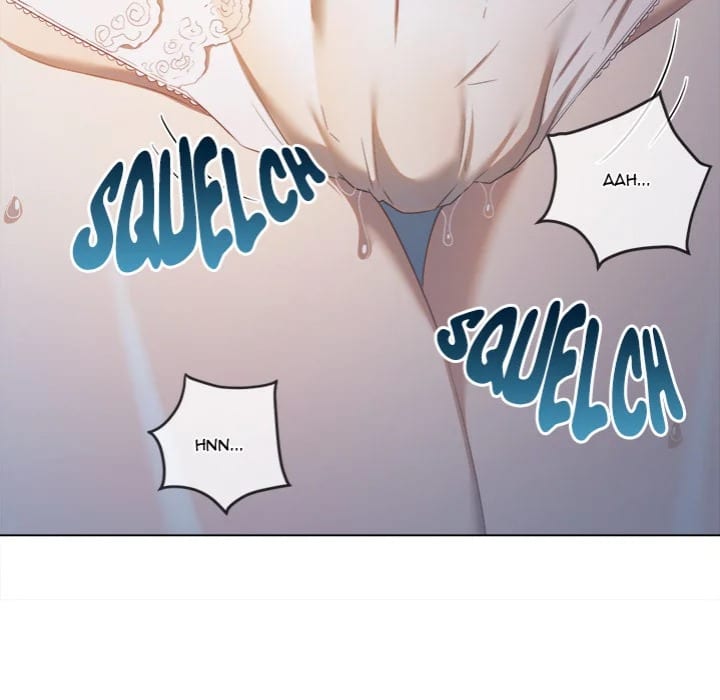 My High School Bully Uncensored, chapter 268, page 27 of 183