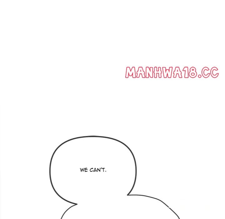 My High School Bully Uncensored, chapter 268, page 28 of 183