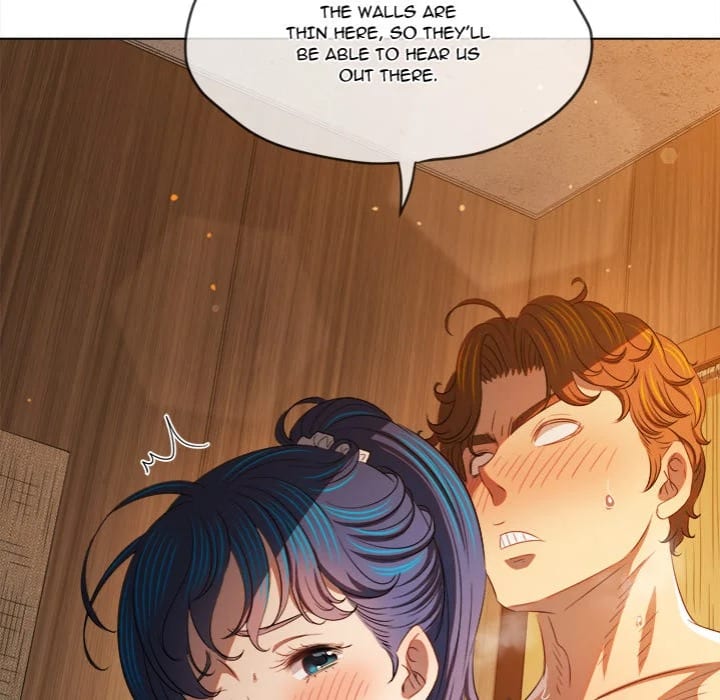 My High School Bully Uncensored, chapter 268, page 29 of 183
