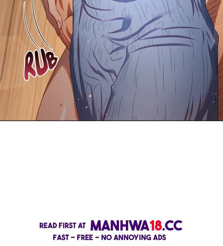 My High School Bully Uncensored, chapter 268, page 31 of 183