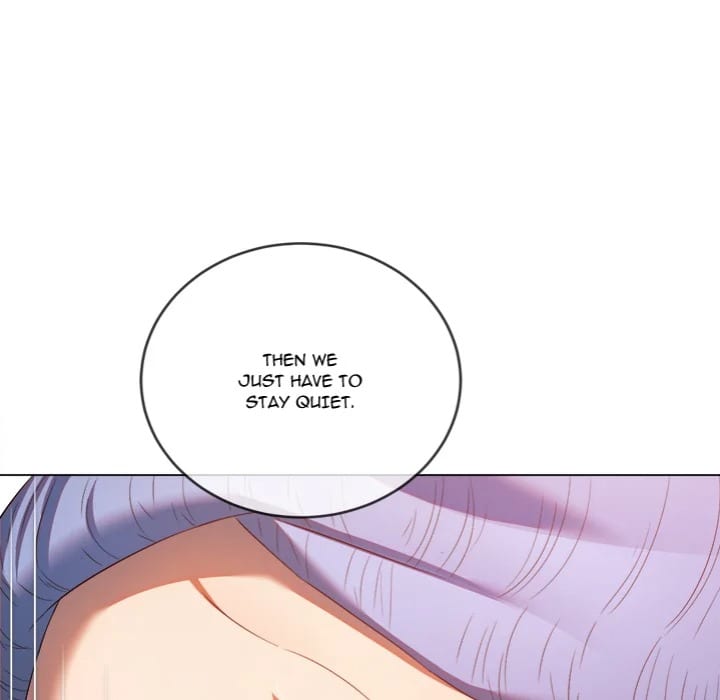 My High School Bully Uncensored, chapter 268, page 32 of 183