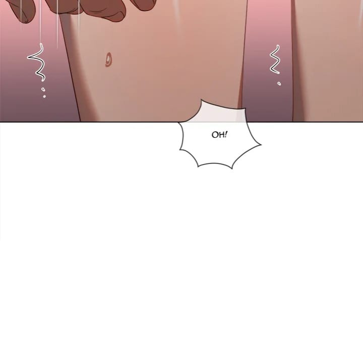 My High School Bully Uncensored, chapter 268, page 34 of 183