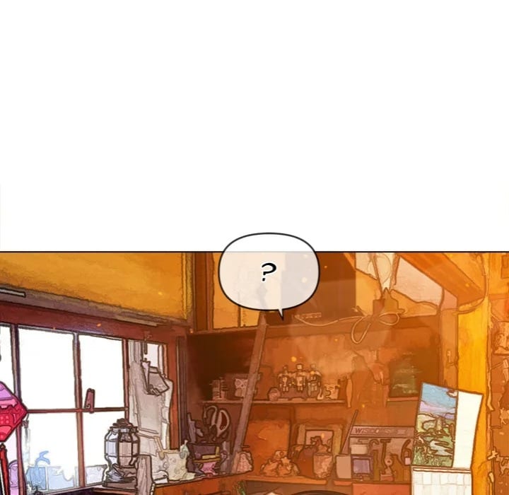 My High School Bully Uncensored, chapter 268, page 35 of 183