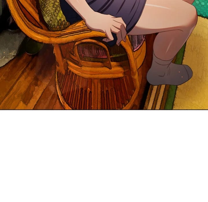 My High School Bully Uncensored, chapter 268, page 37 of 183