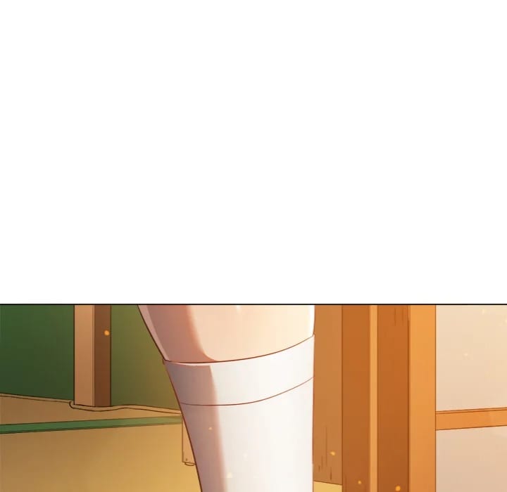 My High School Bully Uncensored, chapter 268, page 38 of 183