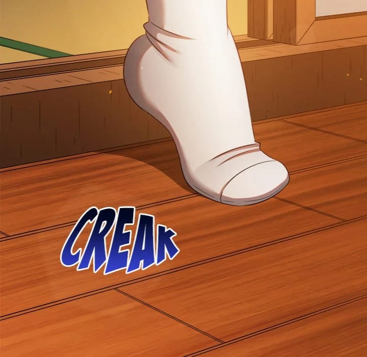 My High School Bully Uncensored, chapter 268, page 39 of 183